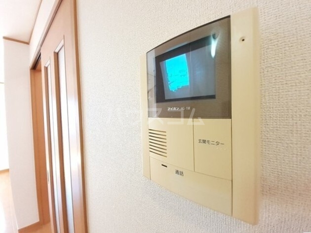 12/22 その他画像