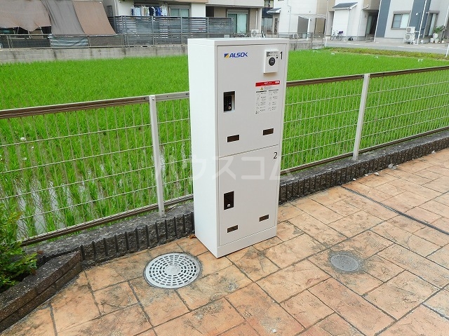 13/22 その他画像