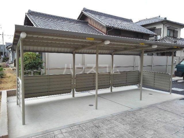 15/22 その他画像