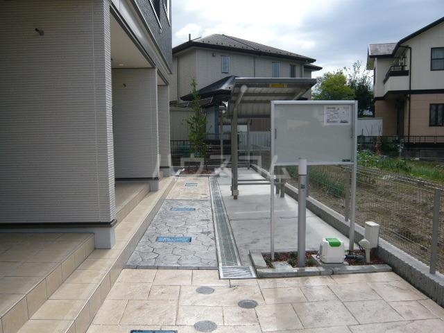 13/21 その他画像