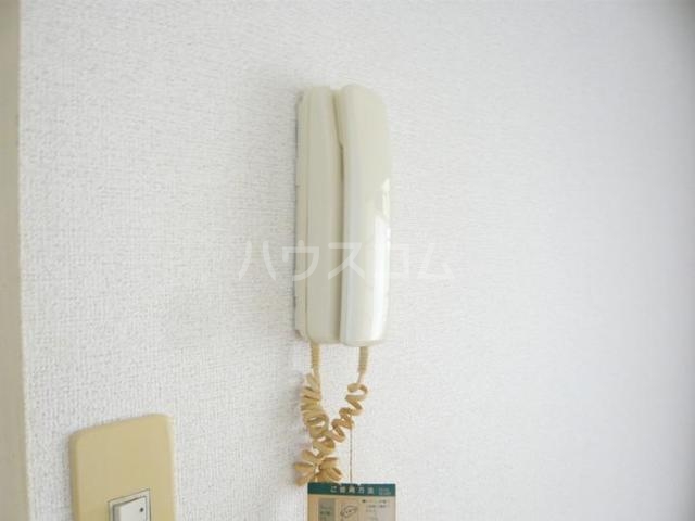 14/21 エントランス