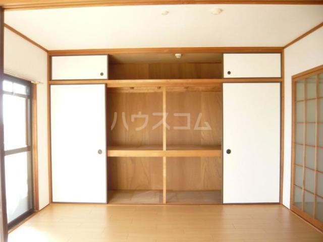 5/21 収納