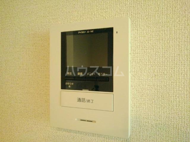 12/21 その他画像