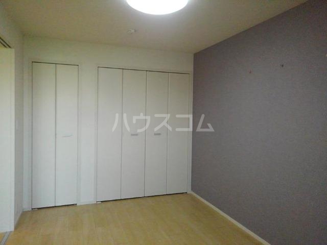 13/21 その他画像