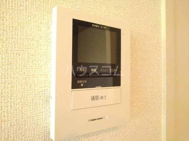 12/20 その他画像