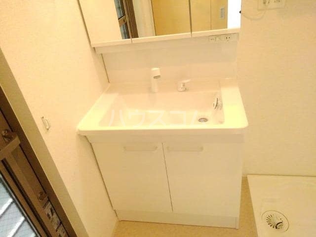 11/20 その他画像