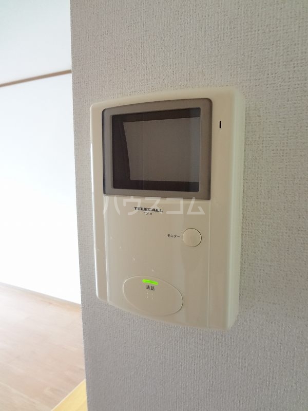 11/24 その他画像