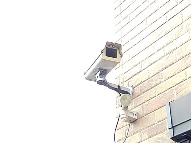 13/24 その他画像