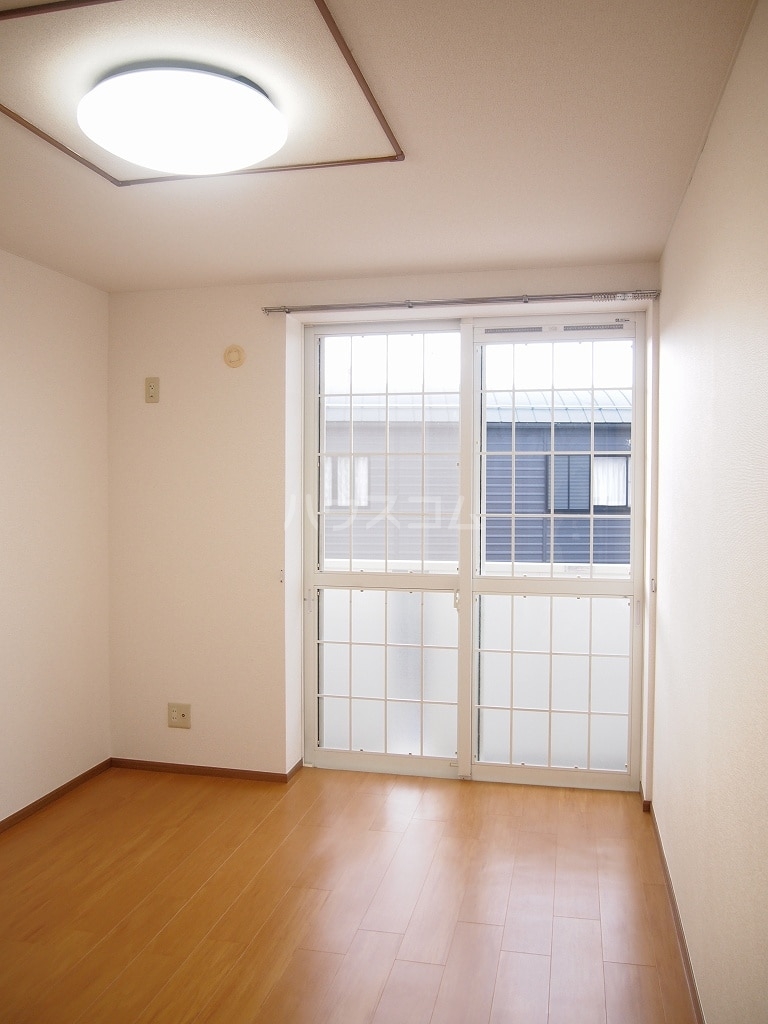 15/22 その他画像