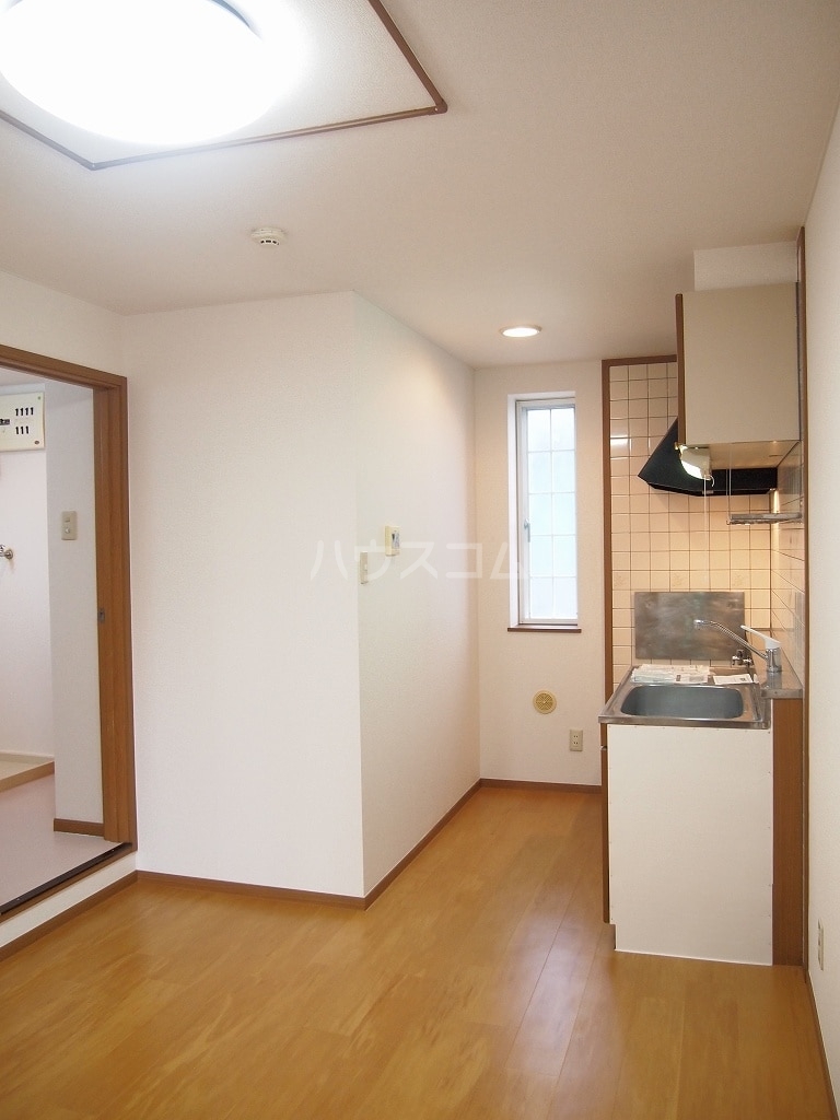 16/22 その他画像