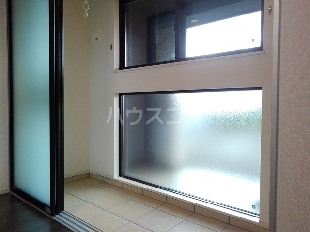 14/21 駐車場