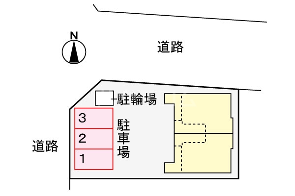 4/10 地図