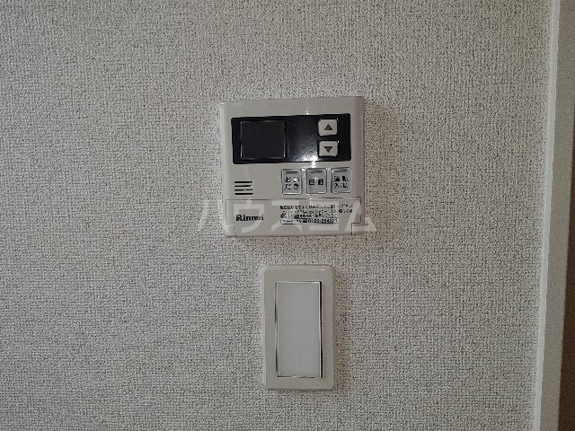 4/25 室内