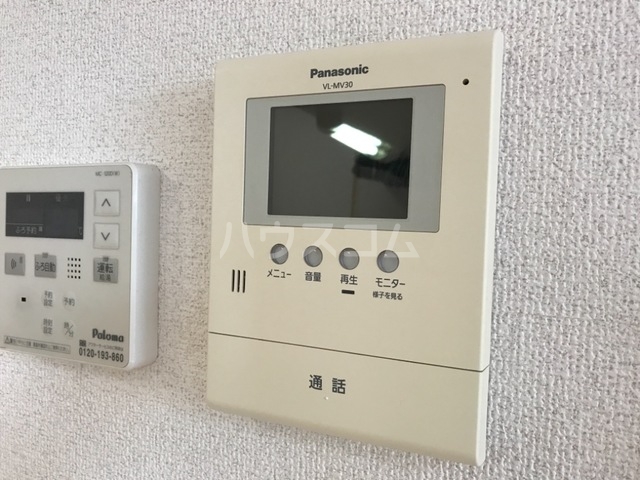 21/30 その他画像