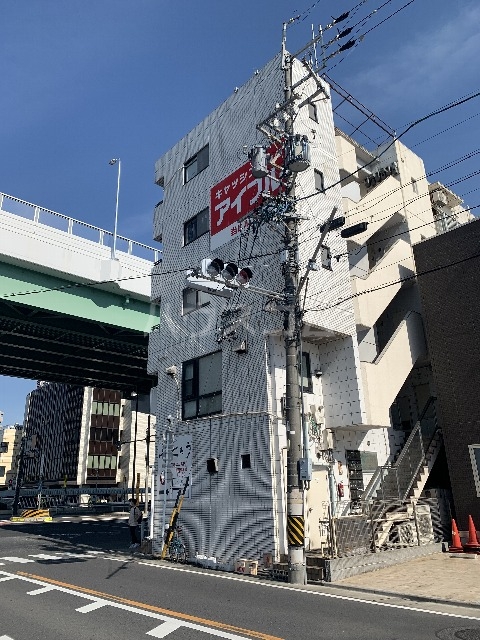 2/30 外観