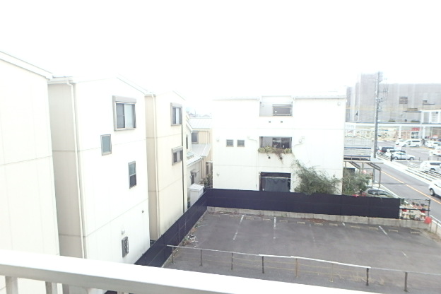 18/30 その他画像