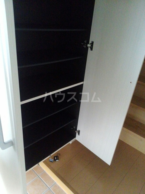 15/22 その他画像