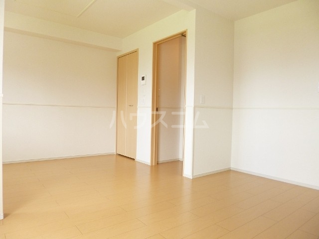 16/22 その他画像