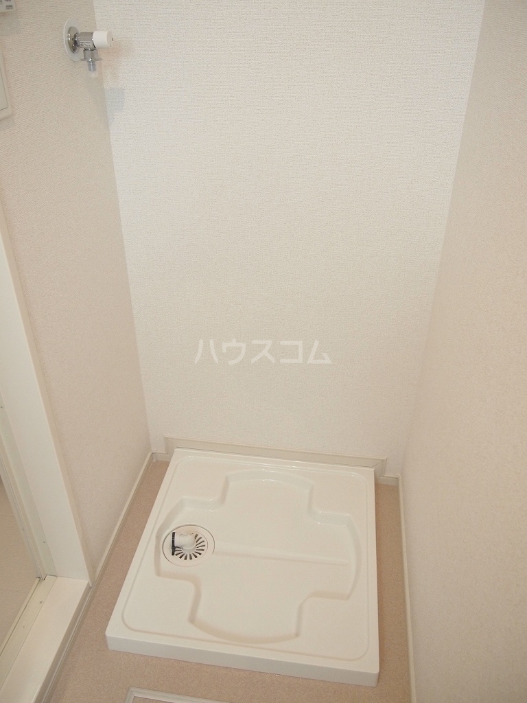 15/24 その他画像