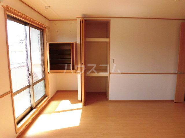 3/22 リビング/ダイニング