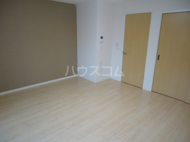 3/25 リビング/ダイニング