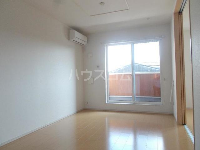 3/21 リビング/ダイニング