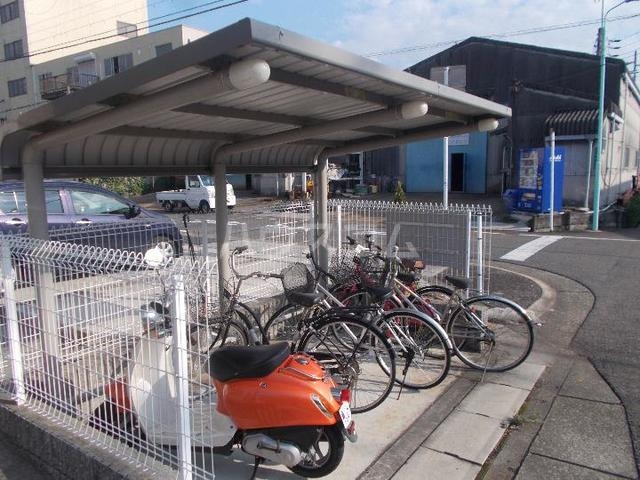 13/21 その他画像