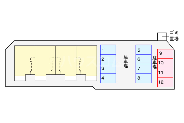 18/29 その他画像