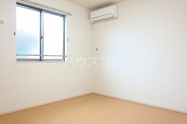 4/20 室内