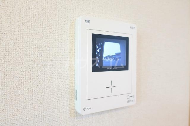 13/20 その他画像