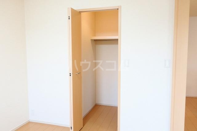 5/20 収納