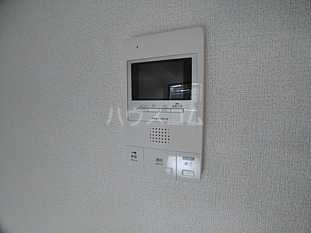 17/29 その他画像