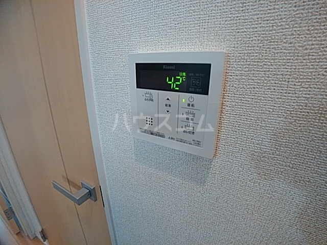 19/29 その他画像