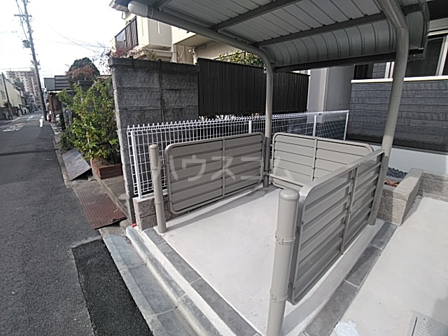 22/29 その他画像