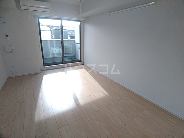 5/29 リビング/ダイニング