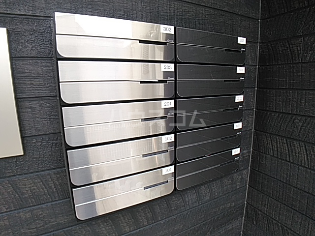 21/29 その他画像