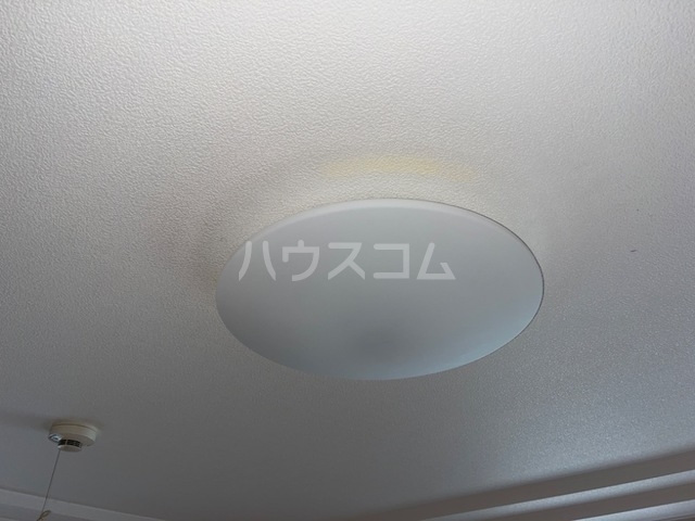 15/30 設備