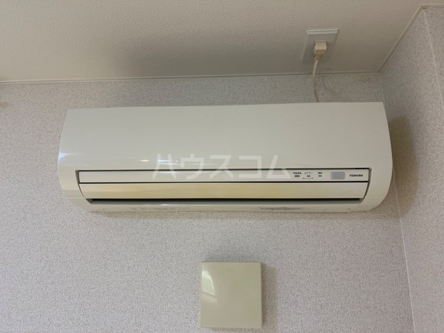 16/30 設備