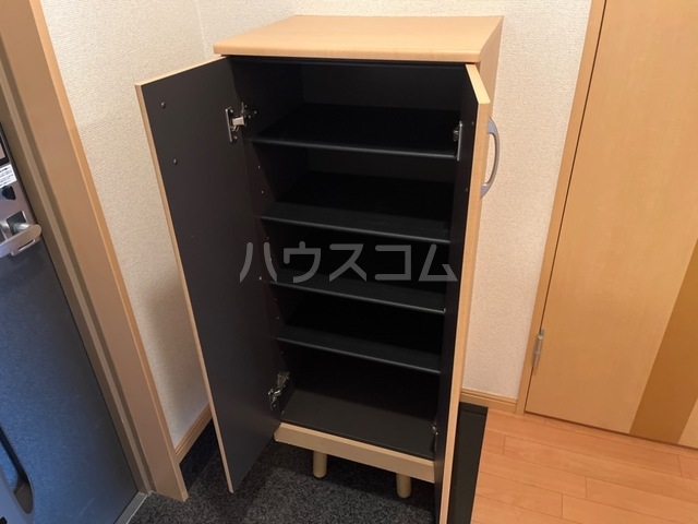 6/30 収納