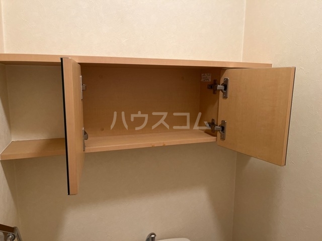 8/30 収納