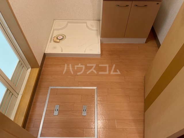 17/30 設備