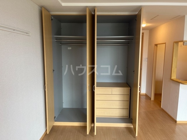 5/30 収納