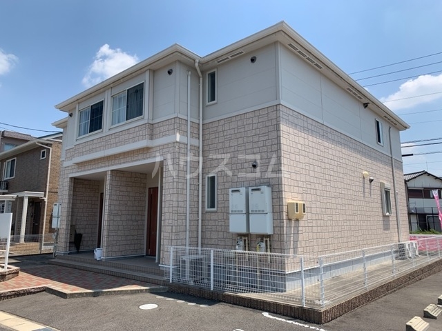 1/25 外観