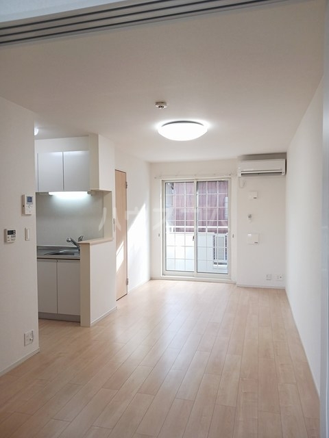 3/25 リビング/ダイニング