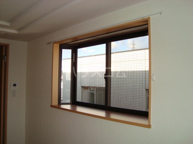 12/17 その他画像