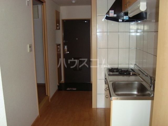 13/17 その他画像