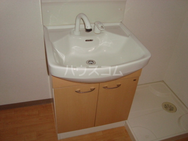 10/17 その他画像