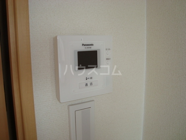 11/17 その他画像