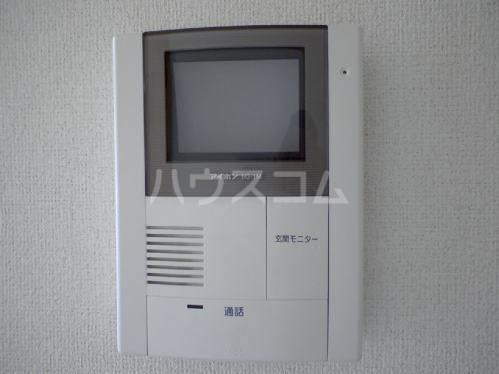 16/22 エントランス