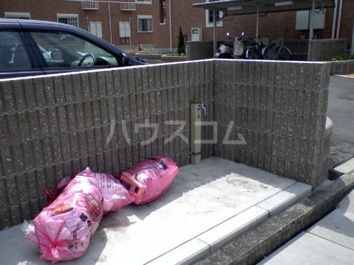 14/22 その他画像